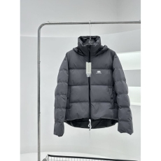 Balenciaga Down Jackets